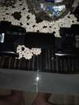 Pad Razer kishi V1