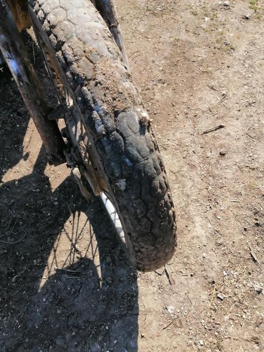 Просто бы занести