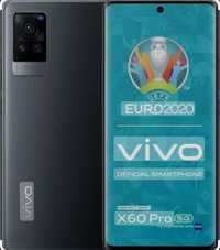 Vivo x60 Pro 12GB 256GB stan idealny, kpl w pudełku