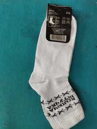 нові шкарпетки продам
