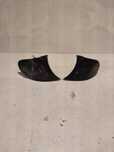 Kierunkowskaz prawy lewy bmw e 46 lift sedan touring kombi polift FL
