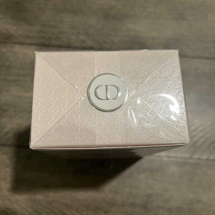 Dior Miss Dior Blooming Bouquet, Eau de Toilette, 100 ml