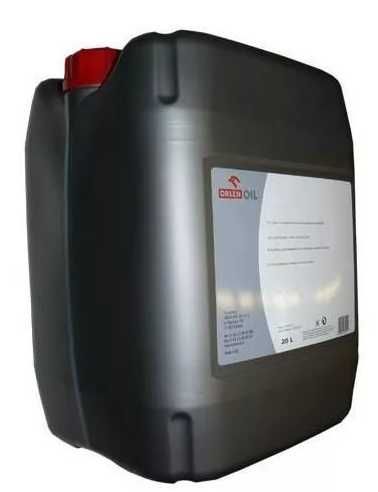 Olej Orlen superol F CD SAE 15W/40 20L