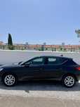 Seat Leon 1.0 TSI Style Como Novo