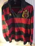 Polo Ralph Laurent