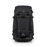 Plecak F-Stop Tilopa antracyt 50L