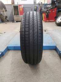 Opona 215/60R17 96V Pirelli Scorpion Verde 8mm 2014r #155