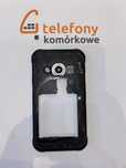 Samsung Xcover 3 korpus ramka z elementami