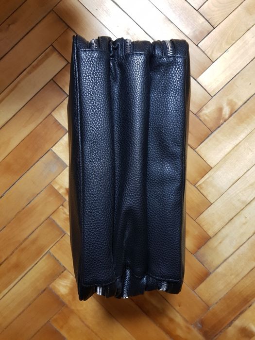 Органайзер-сумка для косметики Zoeva