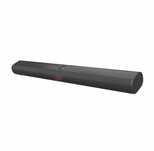 Soundbar/Саундбар Denver DSB-4030k
