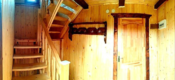 .Відпочинок  в карпатах.Оренда Микуличин Буковель