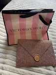 Сертифікат Victoria’s Secret