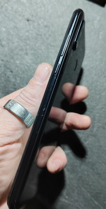 Huawei P30 lite 4/128 ( 48Mp ).