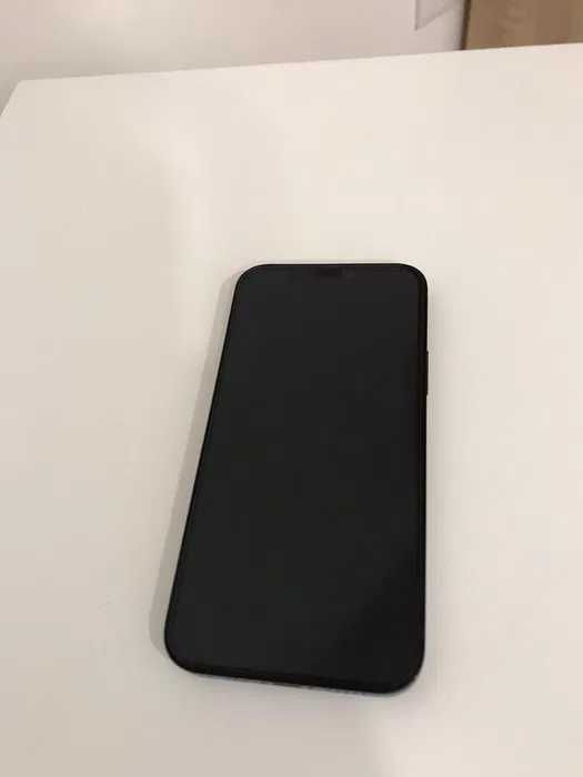 Iphone 12 128gb [intacto]