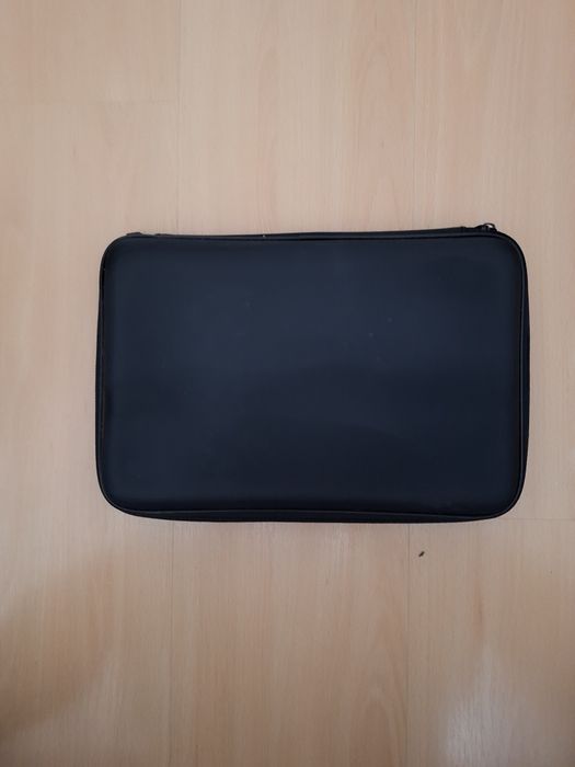 sygnalizatory miraclefish z centralką 2+1