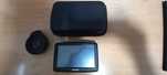 Vendo GPS TomTom XXL Classic Series