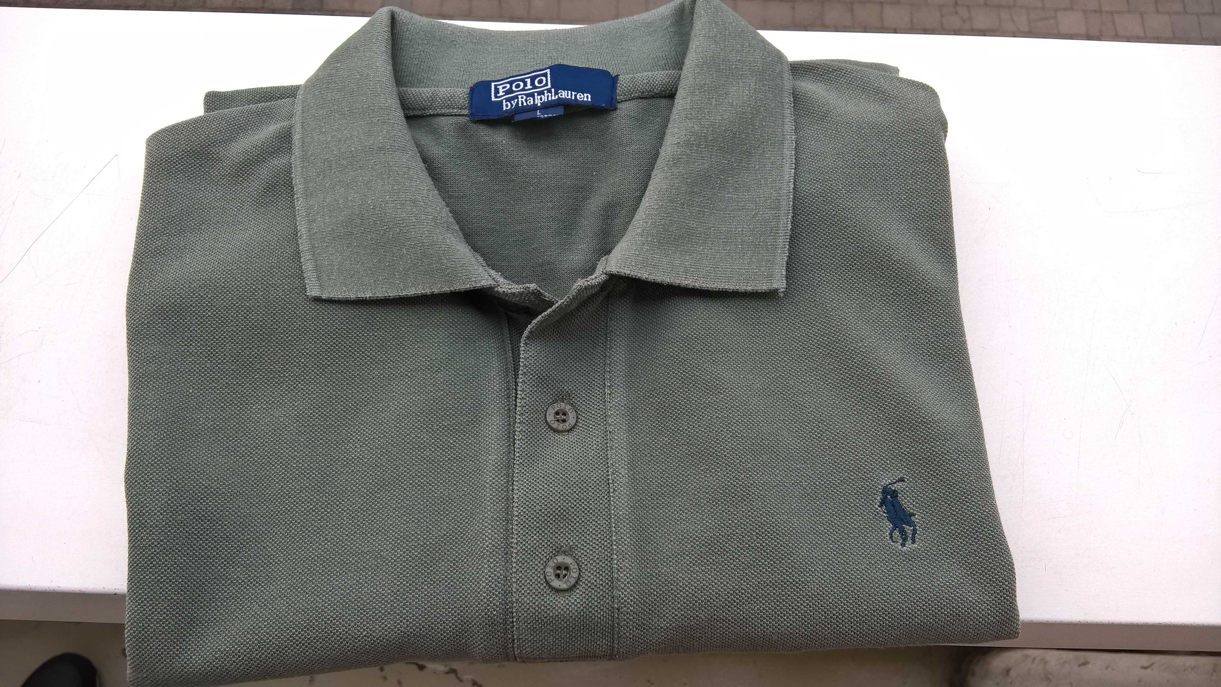 Ralph Lauren Polo