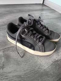 Sprzedam buty puma 35,5