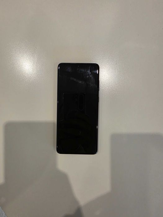 Смартфон Samsung Galaxy S20+ 5G 12/128GB