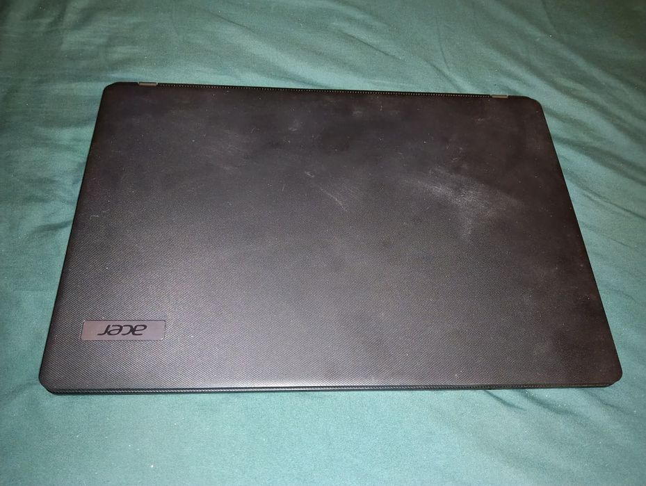Laptop Acer i3-11gen/8gb/256ssd Win 11 pro