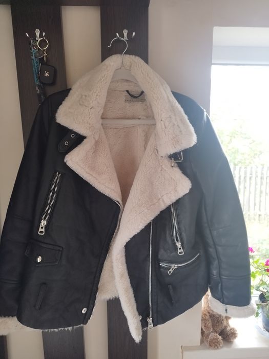 Кажанка зимня з утепленням