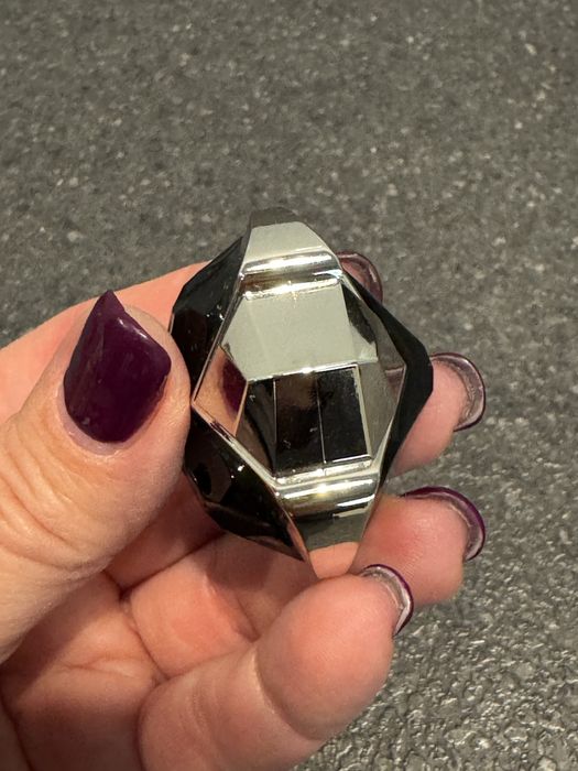 Mugler Aura EDP 5 ml, unikat