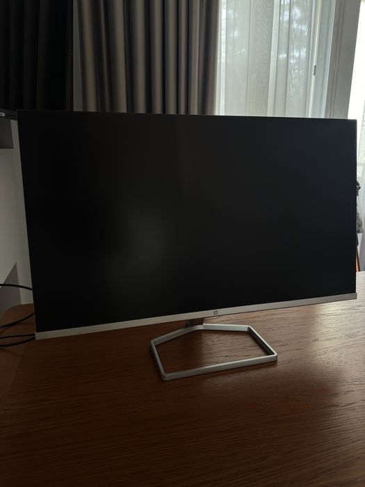 Monitor biurowy HP 527sw 27”