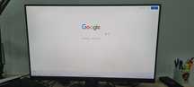 Monitor 27 acer KA270H