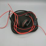 Plantronics blackwire c3220 навушники робочі під ремонт шнура