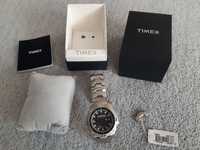 Timex Expedition Diver WR200M Shock Resist Indiglo