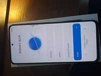 Redmi note 11pro 5G