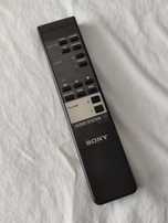 Sony RM-S130 oryginalny pilot audio system HST-V102 LBT-D105 HST-D105