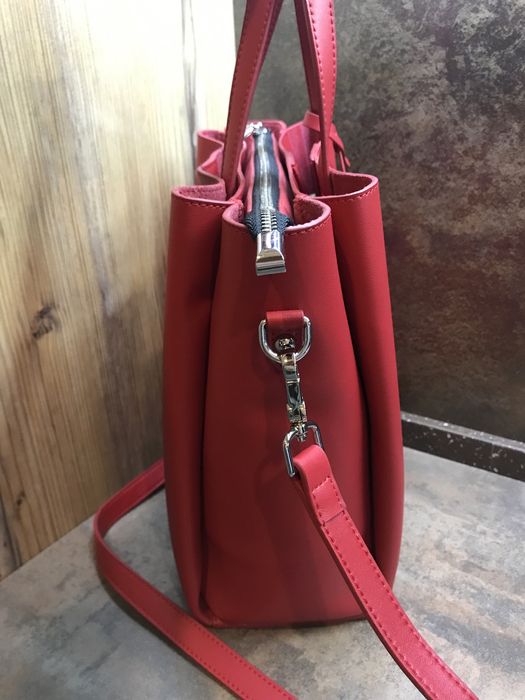 Женская сумка