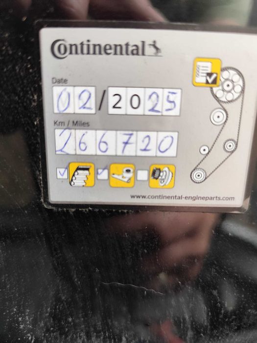 Volkswagen up! 1.0 move