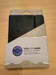 Kobo Clara SleepCover