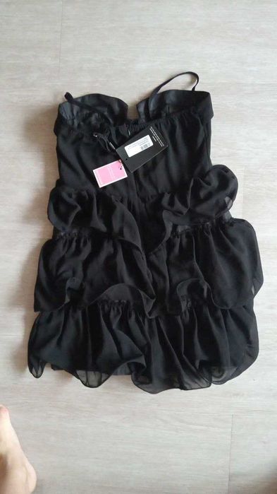 Нове плаття 250 грн якщо оплачуєте на карту