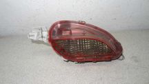 Yaris III lift 14-17 lampka cofania