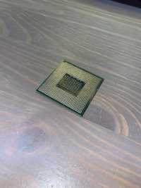 Procesor SR07V Intel Pentium B960 Socket PGA988, FCPGA988