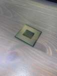 Procesor SR07V Intel Pentium B960 Socket PGA988, FCPGA988