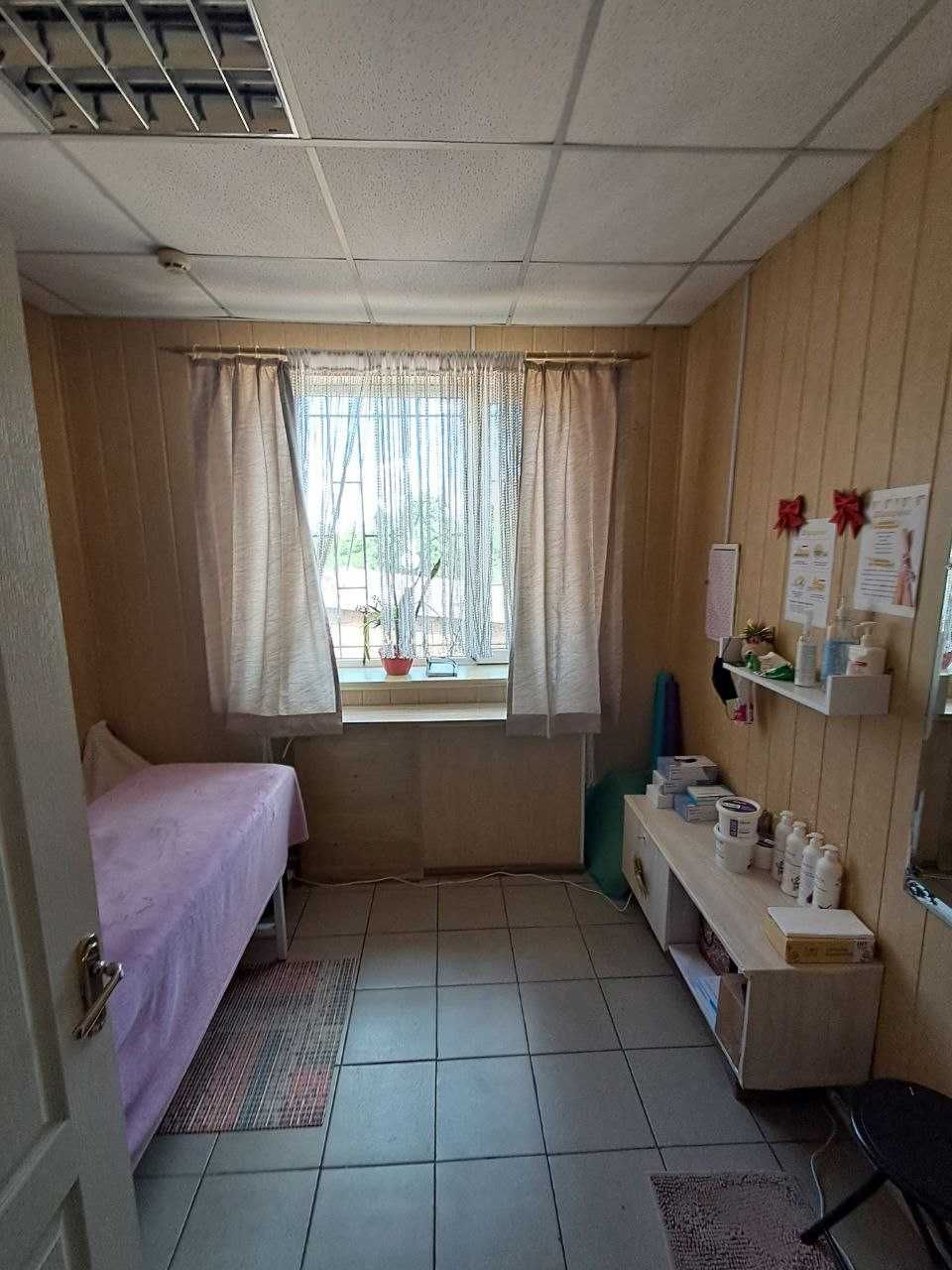 Оренда кабінету в центрі м.Жмеринка