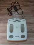 Analizator skladu ciala InBody 120