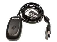 Microsoft odbiornik/adapter XBOX360 for Windows