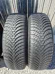 Opony Całoroczne 215/65R17 FALKEN , DOT24