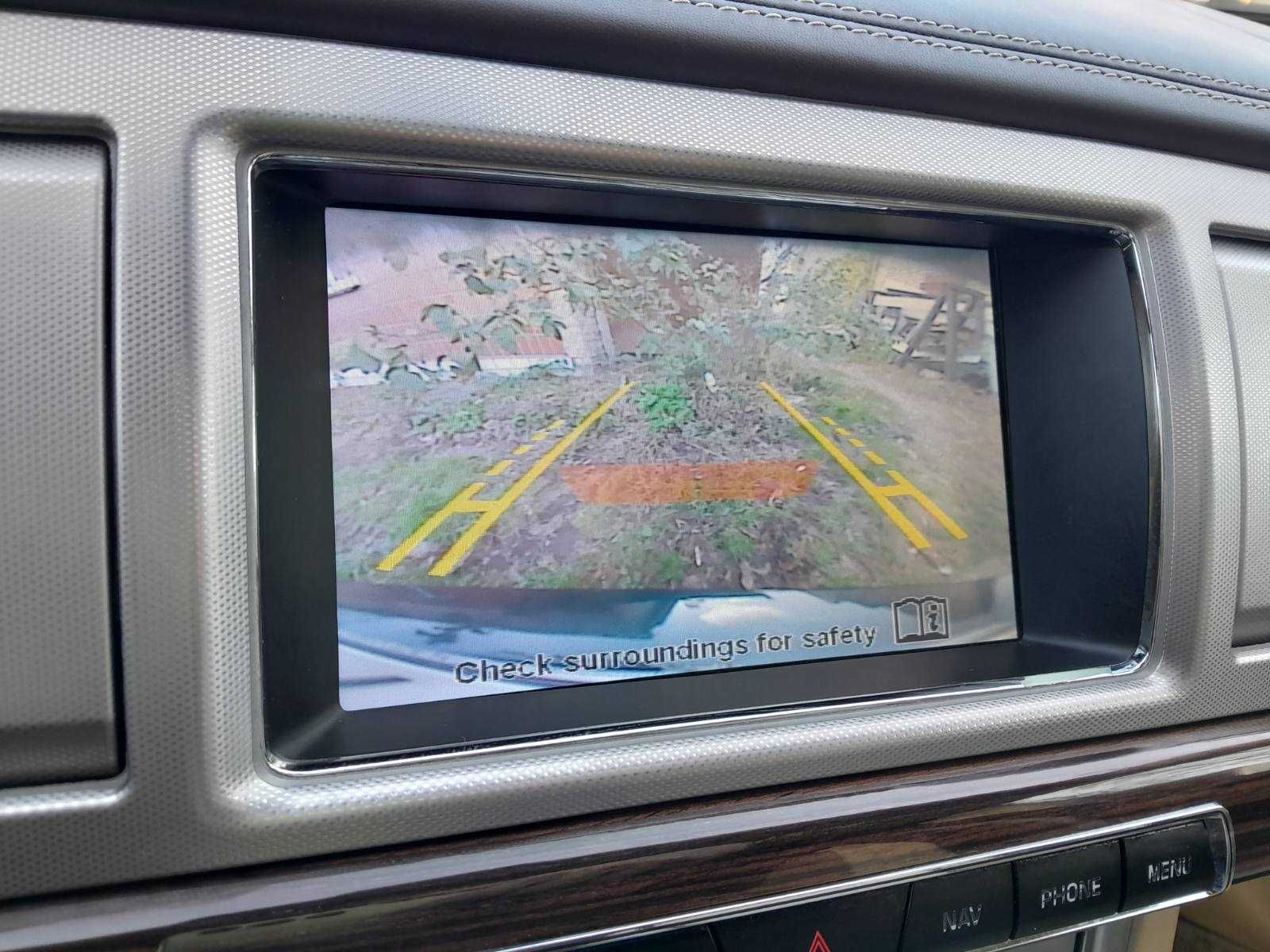 Продам Jaguar XF 2013 года