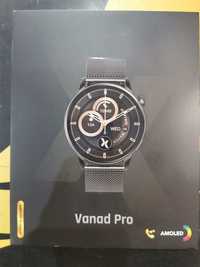 Smartwatch Maxcom Vanad Pro FW58
