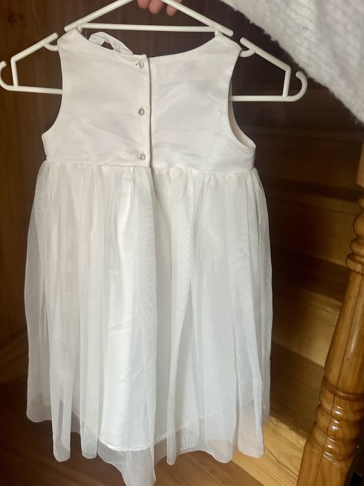 Сукня святкова 2-3 роки