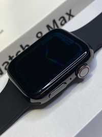 Smartwatch S9 Max