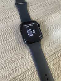 Apple watch 8 45