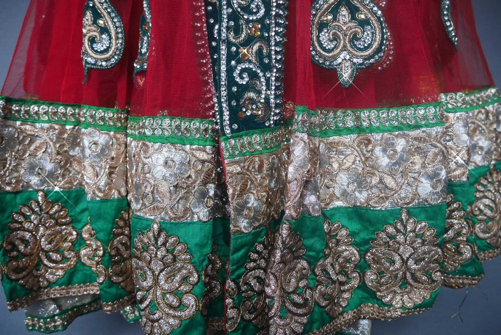 Шикарное сари индийское, анаркали, индийской восточный костюм