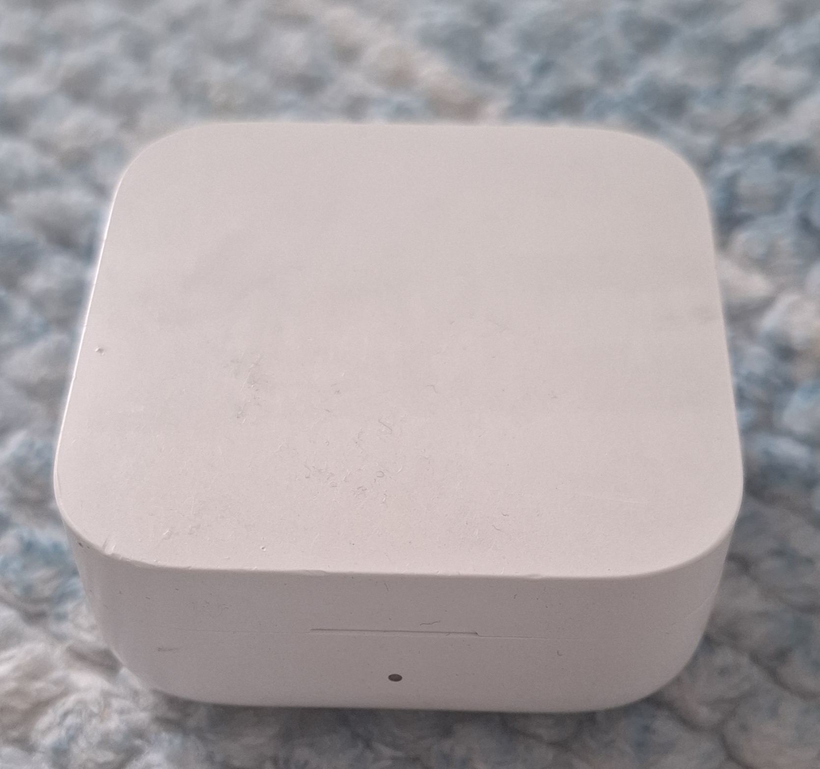 Ładowarka do słuchawek MI True Wireless Earphones 2 Basic.